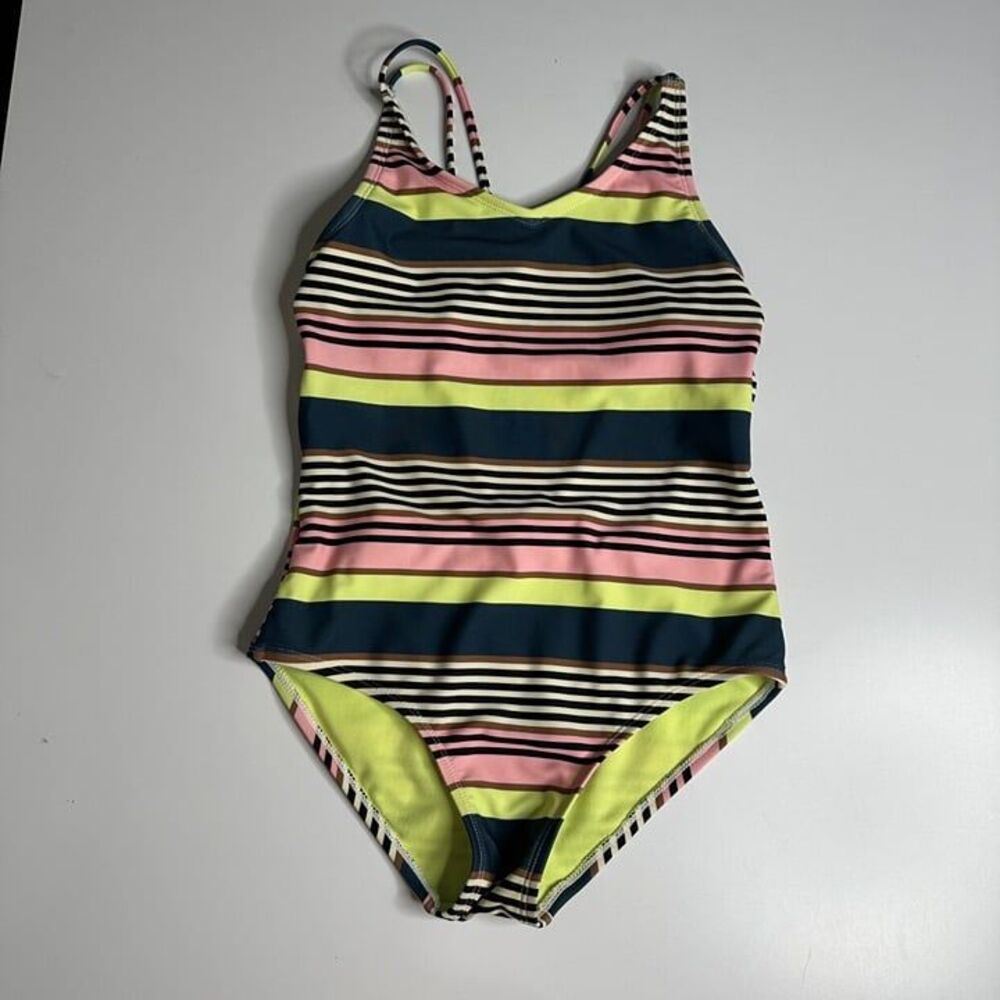 Raisins One Piece Swimsuit